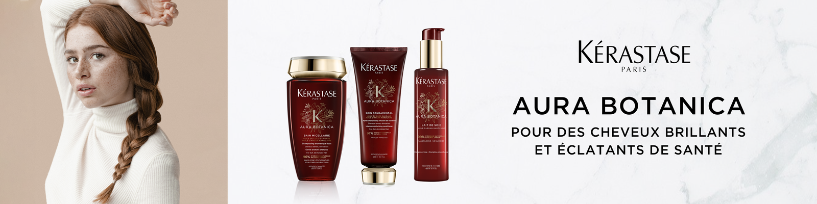 KER_Bannière_Aura Botanica