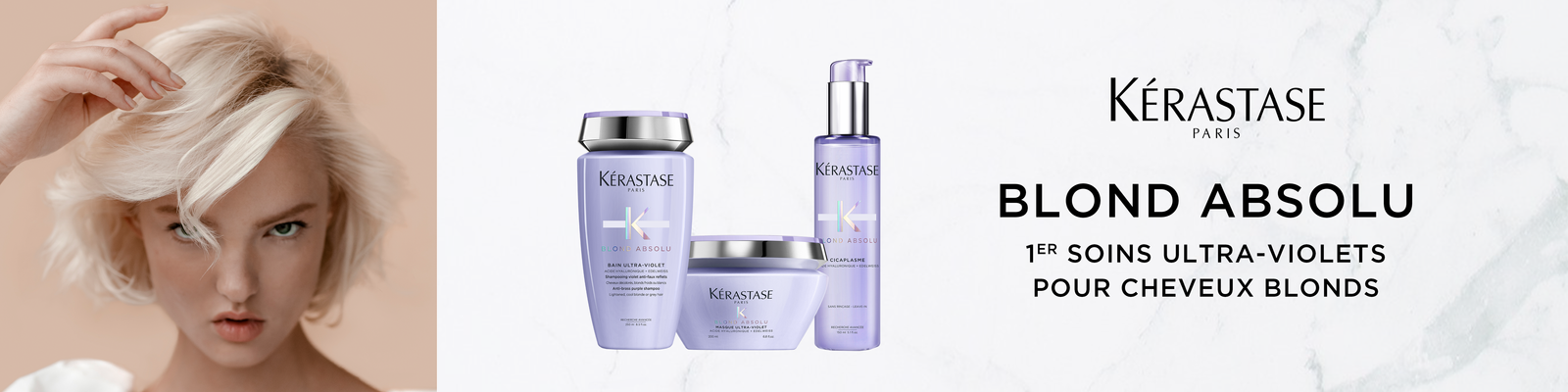 KER_Bannière_Blond Absolu