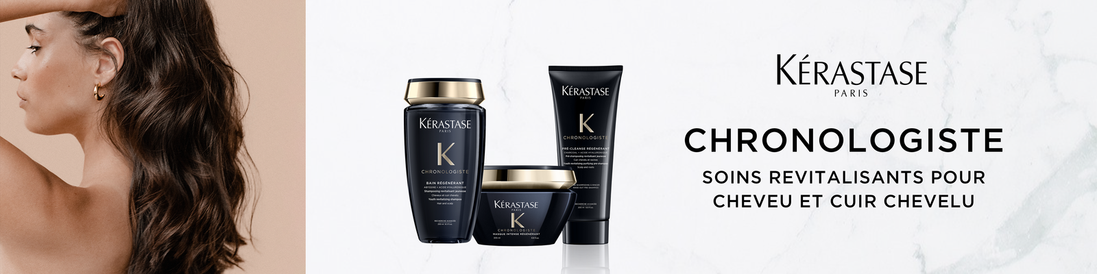 KER_Bannière_Chronologiste