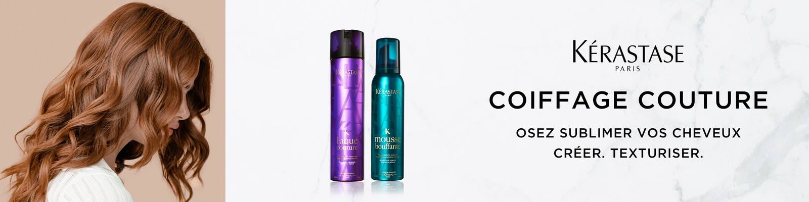 KER_Bannière_Coiffage Couture