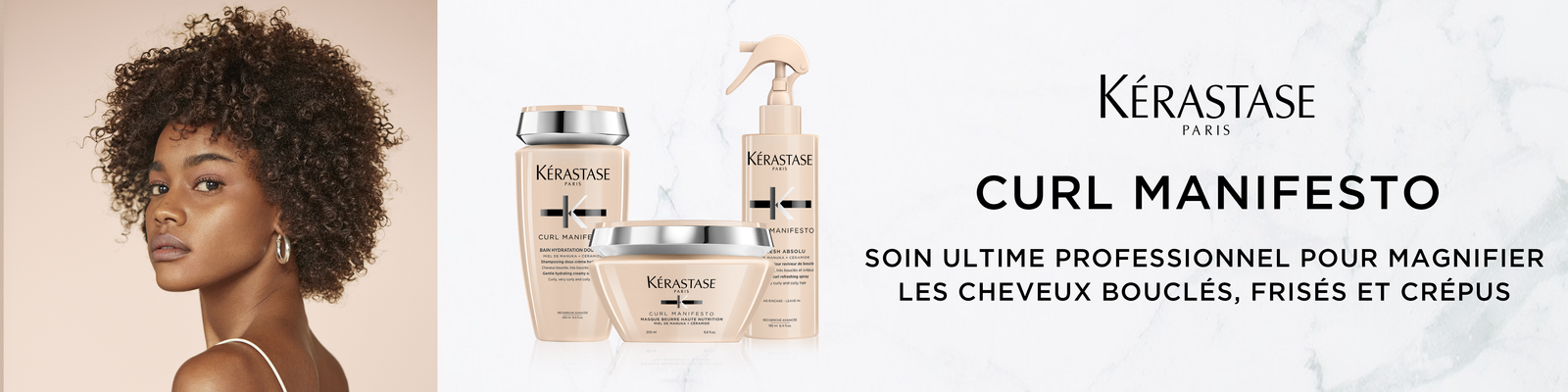 KER_Bannière_Curl Manifesto