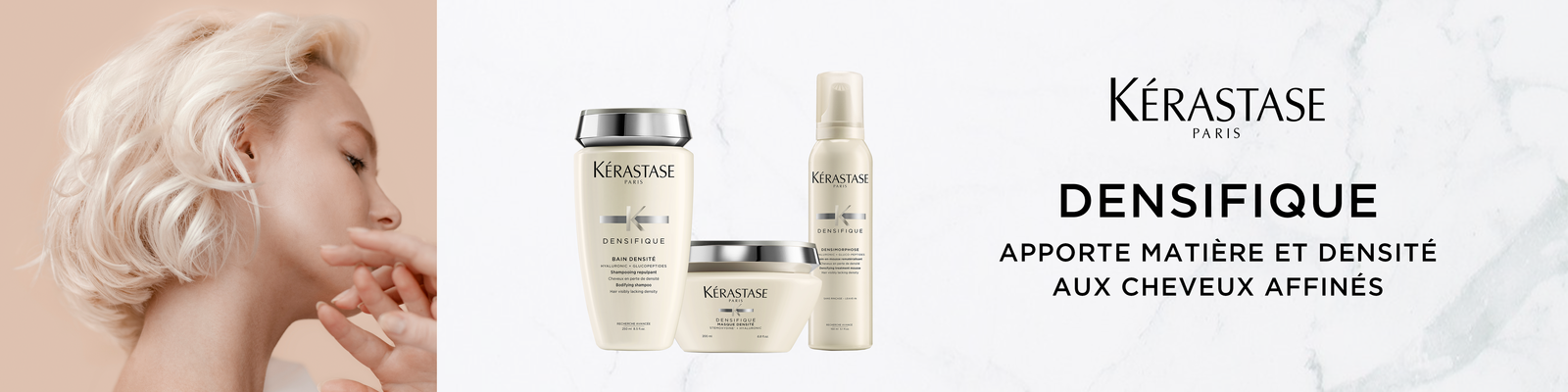 KER_Bannière_Densifique