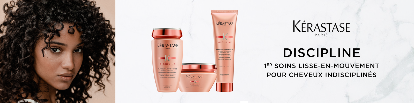 KER_Bannière_Discipline