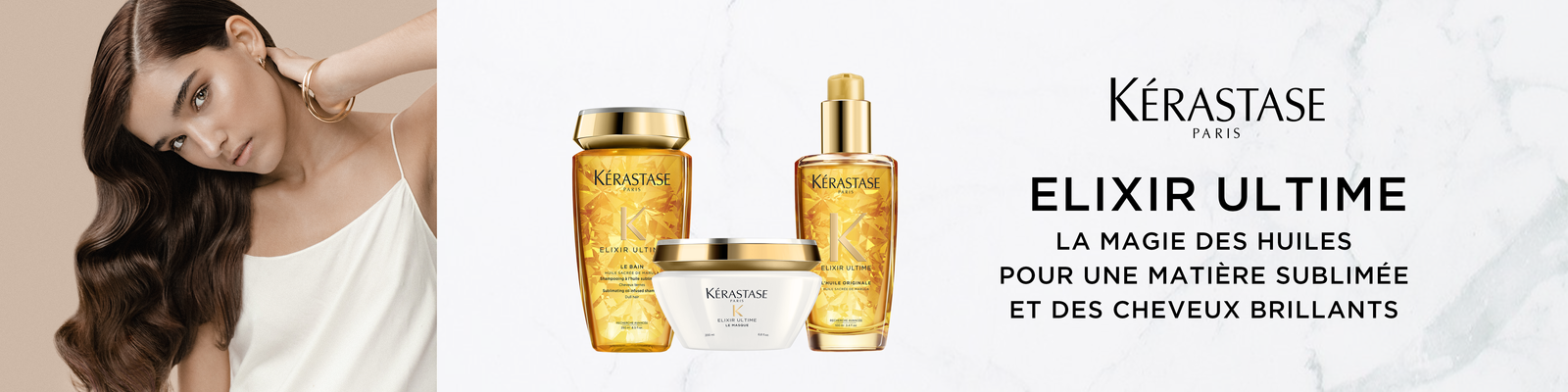 KER_Bannière_Elixir Ultime