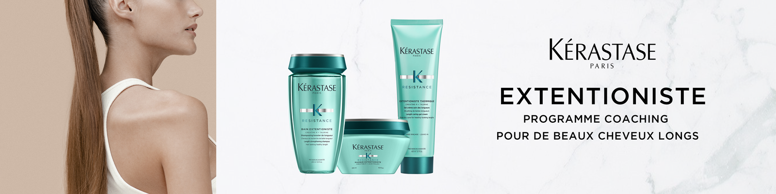 KER_Bannière_Extentioniste