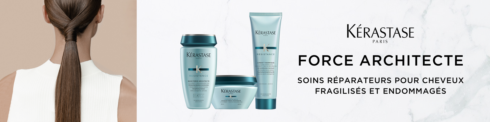 KER_Bannière_Force Architecte