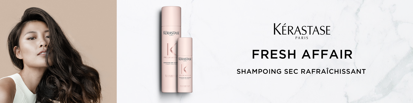 KER_Bannière_Fresh Affair