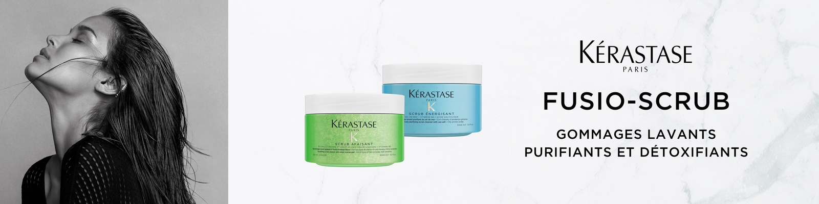 KER_Bannière_Fusio Scrub