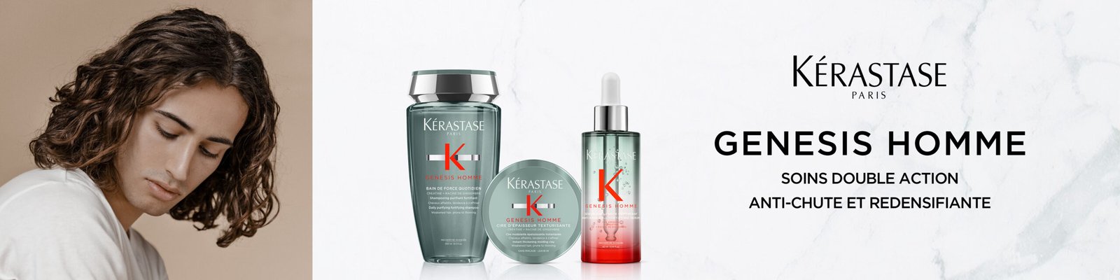 KER_Bannière_GenesiHomme