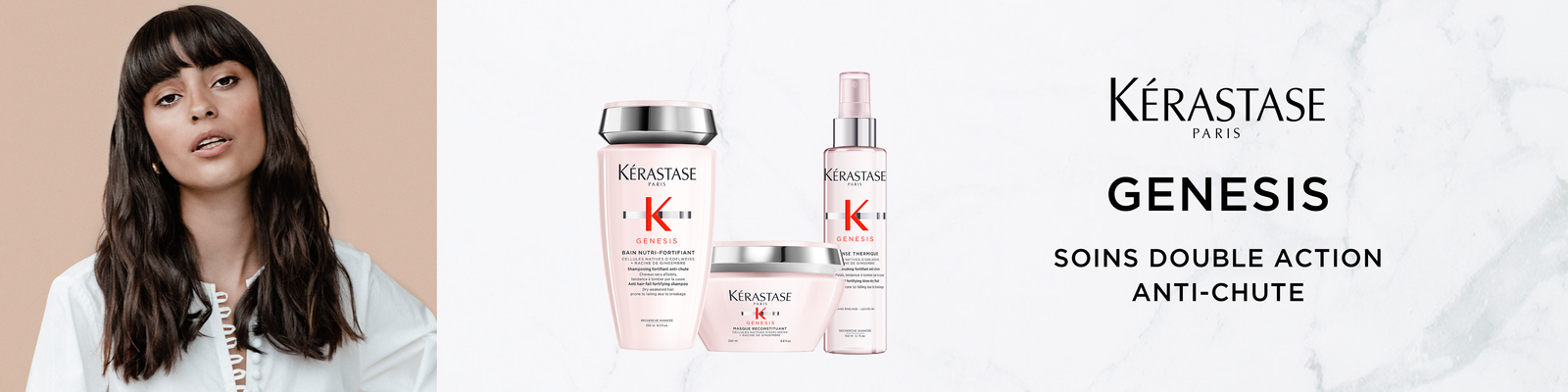 KER_Bannière_Genesis