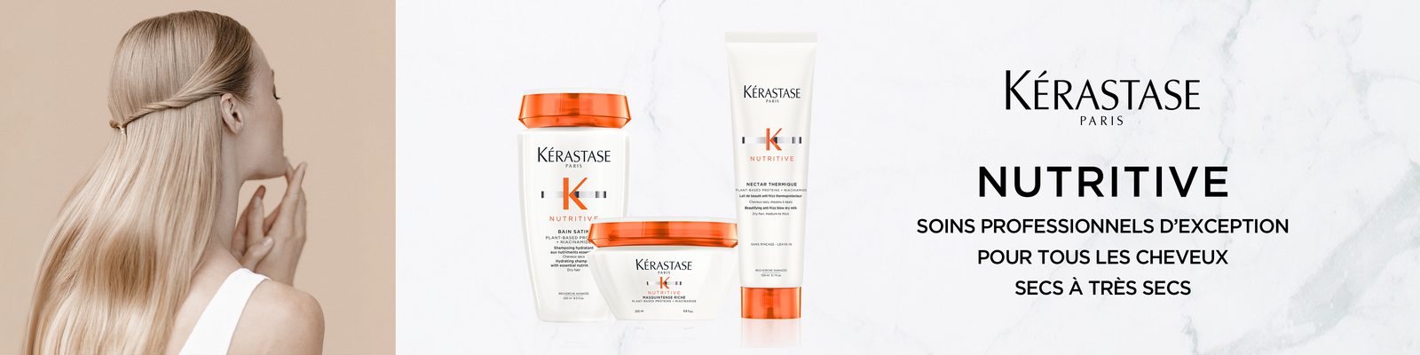 KER_Bannière_Nutritive