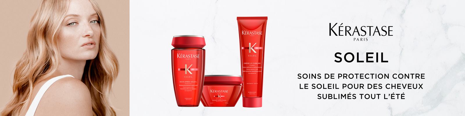 KER_Bannière_Soleil