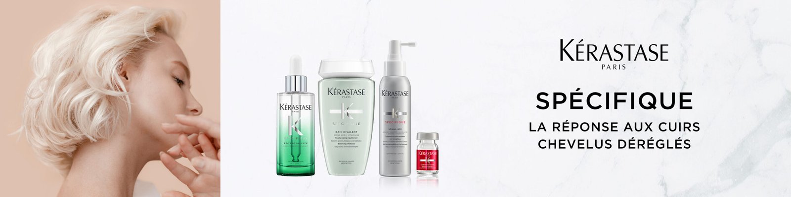 KER_Bannière_Spécifique