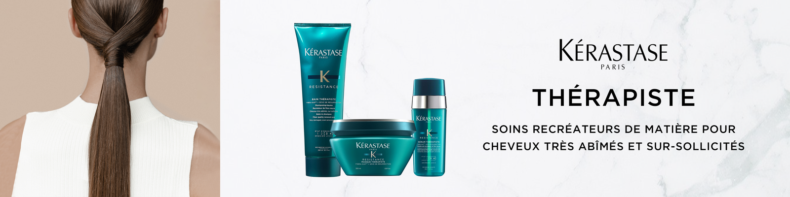 KER_Bannière_Thérapiste