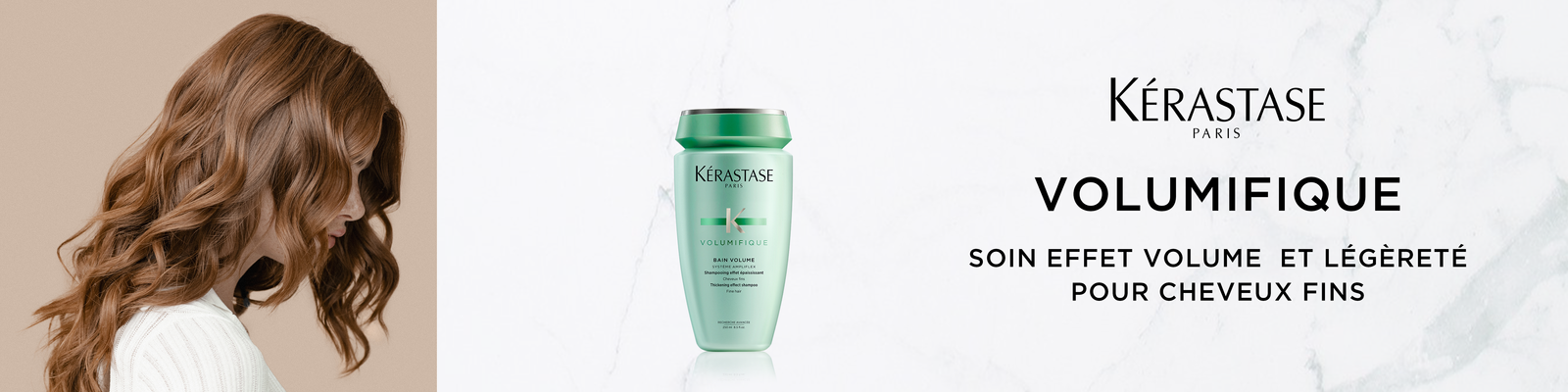 KER_Bannière_Volumifique