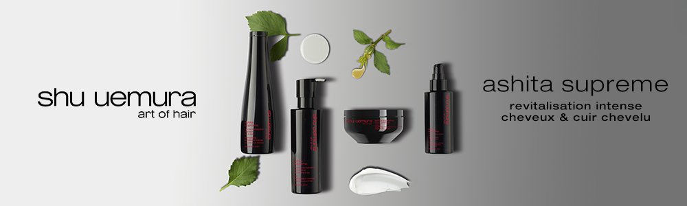 SHU_ERetail_ashita supreme