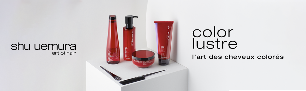 SHU_ERetail_color lustre