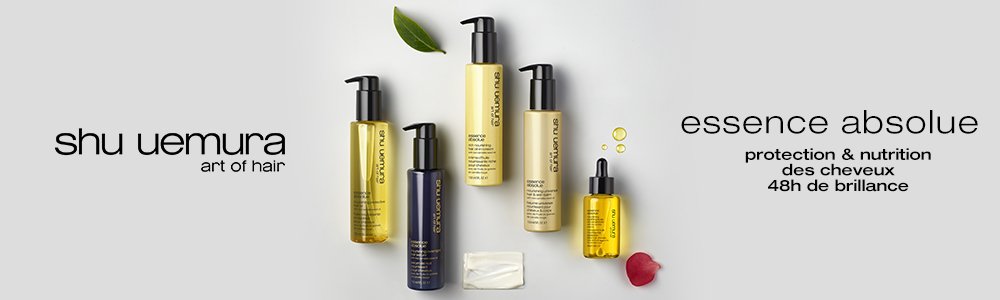 SHU_ERetail_essence_absolue