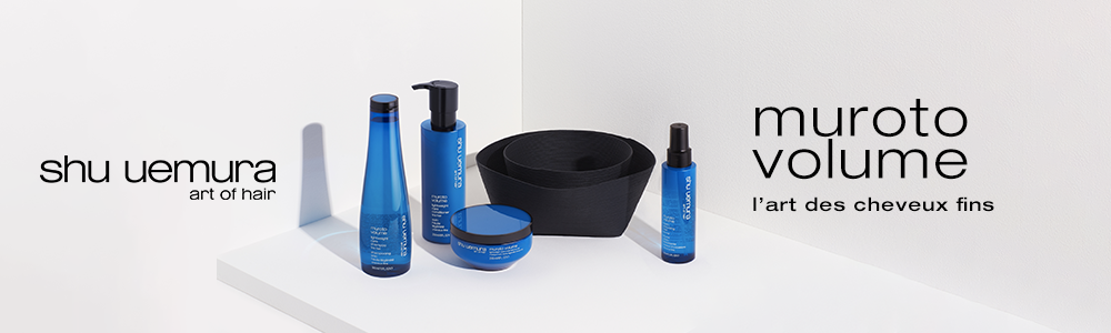 SHU_ERetail_muroto volume