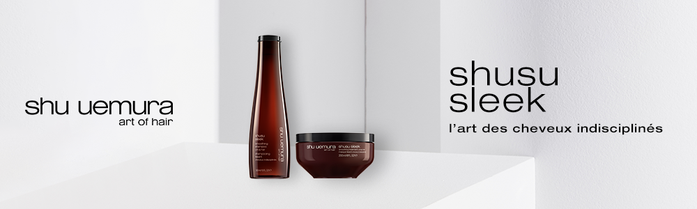 SHU_ERetail_shusu sleek