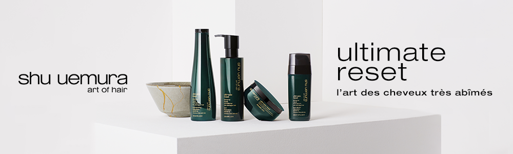 SHU_ERetail_ultimate reset