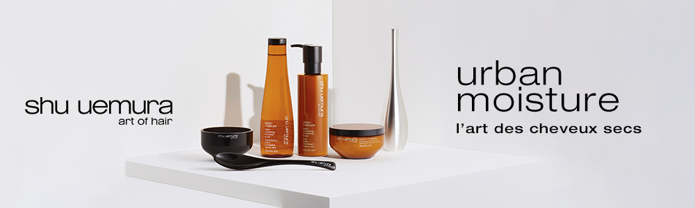 SHU_ERetail_urban moisture