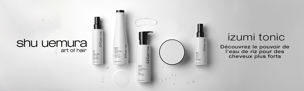 SHU_Eretail_izumi_tonic