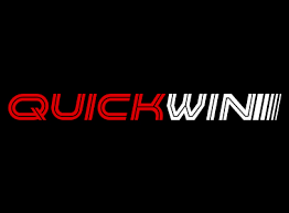 Descubre QuickWin Casino España Tu Mejor Opción de Entretenimiento