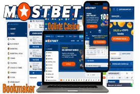 Discover the Exciting World of Mostbet AZ -1022067325