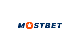 Discover the Exciting World of Mostbet AZ -1022067325