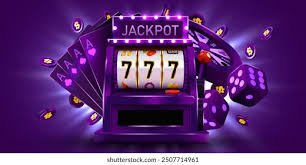 Experience Thrilling Fun at Online Casino Shiny Joker