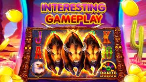 Experience Thrilling Fun at Online Casino Shiny Joker