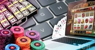 Explore SlotsDynamite Online Casino UK Your Ultimate Gaming Destination Explore SlotsDynamite Online Casino UK Your Ultimate Gaming Destination