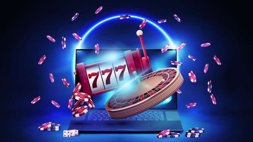 Explore SlotsDynamite Online Casino UK Your Ultimate Gaming Destination Explore SlotsDynamite Online Casino UK Your Ultimate Gaming Destination