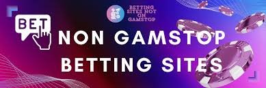 Exploring Sports Betting Sites Not on GamStop -1651121669 Exploring Sports Betting Sites Not on GamStop -1651121669