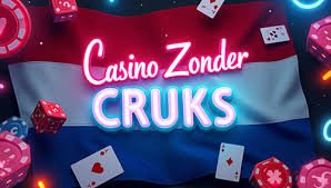 Online Casino's Zonder CRUKS Gratis Spellen en Geweldige Bonussen