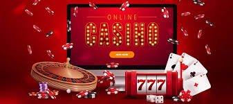 Online Casino's Zonder CRUKS Gratis Spellen en Geweldige Bonussen