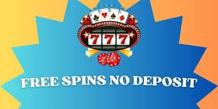 Unlock Your Luck Discover 60 Free Spins No Deposit Offers -687827247 Unlock Your Luck Discover 60 Free Spins No Deposit Offers -687827247