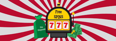 Unlock Your Luck Discover 60 Free Spins No Deposit Offers -687827247 Unlock Your Luck Discover 60 Free Spins No Deposit Offers -687827247