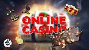 Abol Bet The Future of Online Betting 583593425 Abol Bet The Future of Online Betting 583593425