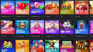 BC Game A Comprehensive Online Casino Experience -677201559