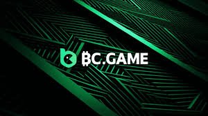 BC Game A Comprehensive Online Casino Experience -677201559