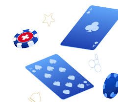 Casinò Non AAMS Bonus Immediato per i Giocatori Online Casinò Non AAMS Bonus Immediato per i Giocatori Online