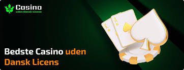 Casino Uden Om Rufus Find De Bedste Alternativer 559128675