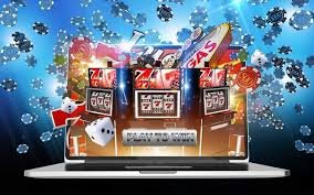 Casino Uden Rufus En Ny Frihed i Spilverdenen