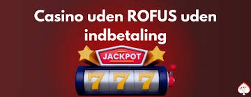 Casino Uden Rufus Spil Sikkert med Trustly Casino Uden Rufus Spil Sikkert med Trustly