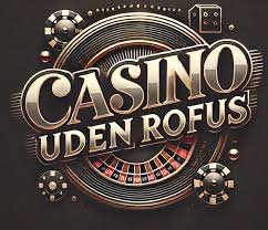 Casino Uden Rufus Trustly - Din Guide til Spil og Indbetalinger