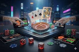 Casino Uden Rufus Trustly - Din Guide til Spil og Indbetalinger
