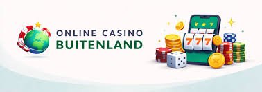 Casino zonder verificatie Speel Veilig en Snel 338545784