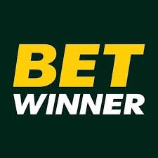 Découvrez Betwinner Votre Guide Complet pour Parier en Ligne Découvrez Betwinner Votre Guide Complet pour Parier en Ligne